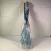 Bluefin SUP Kayak Paddle. New