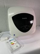 Ariston ANDRIS ELITE 30 Oversink Electric Water Heater Boiler Tank (UK Adaptor Required).