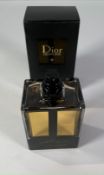 Dior Homme 