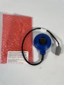 Five Globius Pro Level Sensors LSW10 (970480_3).