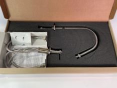 MGS ER263 Mixer Tap.