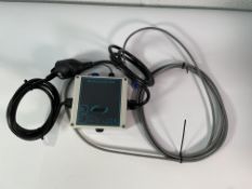 Bulk Air MS Best - Pre-owned.