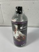 Seventeen Kieselsol by Modernist Pantry - Fining Agent for Fruit Juices Wine - 1ltr.