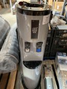 Active Aquapoint 60B Cold & Ambient Water Dispenser Unit. Untested. Good Condition.