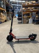 Segway Ninebot DE18E Electric Scooter (Preowned).