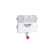 Flushing Cistern for WC 3842220A - As New (stock image).