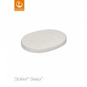 Stokke Sleepi Bed Mattress, sealed inside box (127300).