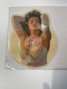 Madonna - Crazy For You - 7