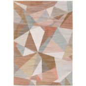 Benuta Pop Mara Machine-Woven Rug - 160 x 230cm (stock image).