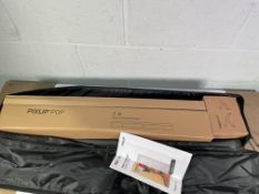 Pixlip Pop - Pop Up Display 127000.