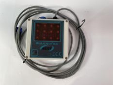 Bulk Air SA Best - Pre-owned.