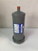 Sporlan Replaceable Core Catch-All Filter-Drier, C-967-G T/C, 7/8