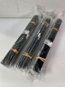 Thirty Pulse RPP1 19