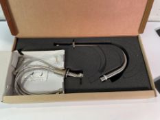 MGS ER263 Mixer Tap.