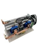 Schneider Electric SS MODULE PCBA STS 600A AC (Ref: 34020078SE) (Possibly pre-owned, boxed) (Sold as