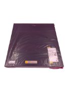 As new HPE 5710 24XGT 6QSFP+ Switch (Box open).