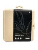 As new EPOS IMPACT 760T USB Wired Headset (EAN: 5714708010197).