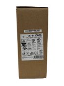 As new Weidmüller PRO MAX 120W 24V 5A Switching Power Supply (EAN: 4050118285956).