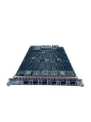 Pre-owned Nokia 473096A.103 ABIA Signal Processor Airscale Capacity Card (Untested, sold as seen).