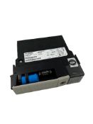 As new Allen Bradley ControlLogix Logix5561 Processor Module (P/N: 1756-L61-NS).