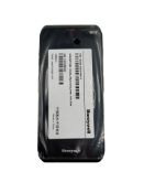 As new Honeywell ScanPal EDA56 Handheld Mobile Computer (P/N: EDA56-00AE81N21