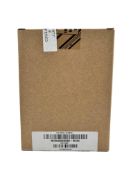 As new Western Digital WD_Black P10 4TB Game Drive (M/N: WDBA3A0040BBK-WESN) (Plain packaging, box s