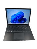 Pre-owned Microsoft Surface Laptop 5 Laptop with Intel Core i5-1245U 2.50GHz, 16GB RAM, 256GB SSD, T