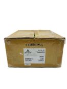 As new Silver Peak EdgeConnect EC-XS-SP Network Appliance (P/C: 500245-001 P/N: 200889-006) (Box ope