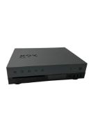 Pre-owned Xbox Series X XDK Development Kit Console (GPU fault. Factory reset) (Sold as seen).