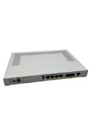 Pre-owned Cisco ISR1100X-6G Integrated Services Router (Boxed, power supply included) (EAN: 88972832