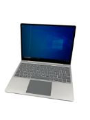 Pre-owned Microsoft Surface Laptop Go 3 Laptop with Intel Core i5-1235U 2.50GHz, 16GB RAM,256GB SSD,