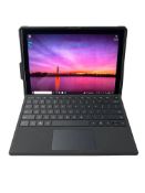 Pre-owned Microsoft Surface Pro 7 with Intel Core i7-1065G7 1.30GHz CPU, 16GB RAM, 256GB SSD running