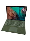 Pre-owned Microsoft Surface Pro 9 13