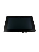 Pre-owned Raymarine Axiom 9 Multifunction 9