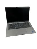 Pre-owned Dell Latitude 5440 14