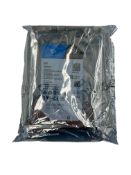 As new Seagate ST8000VX010 SkyHawk 8TB 3.5