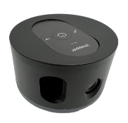 As new iMapper Laser Measurement Tool (M/N: FMP02-2) (PLEASE NOTE THIS ITEM MAY NOT COME WITH ANY NE