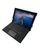 Pre-owned Microsoft Surface Go (1st Gen) with Intel Core i5-1135G7 1.30GHz CPU, 8GB RAM, 128GB SSD r