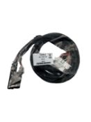 Sixty as new Trimble 907-1098-100 Cables.