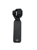 Pre-owned DJI Osmo Pocket 3 Handheld Camera.