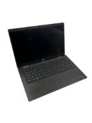 Pre-owned Dell Latitude 7430 14