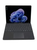 Pre-owned Microsoft Surface Pro 10 for Business 13