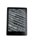 Pre-owned Amazon Kindle Paperwhite Signature Edition 11th Gen (Wi-Fi, 32GB) 6