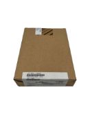 As new WD Elements Portable 1TB 2.5