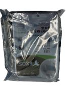 As new Seagate Exos X18 12TB 3.5