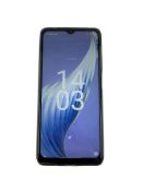 Pre-owned Blackview A53 32GB in Grey with box & charger (https://www.checkmend.com/uk/verify/CM20277