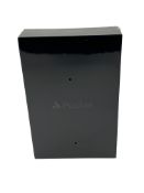 As new Analogue Pocket Handheld Console & Audio Workstation in Black (EAN: 650245193519) (Box sealed