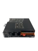 As new Omron R88D-1SN02H-ECT-06 AC Servo Drive (Box sealed).