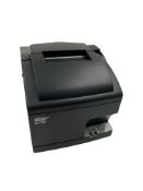 As new Star Micronics SP742ME3 Dot Matrix Receipt Printer (EAN: 4951319226192) (Box opened).