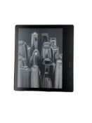 Pre-owned Amazon Kindle Oasis 9th Gen (Wi-Fi, 32GB) 7